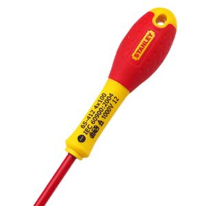 65-412-14商品缩略图