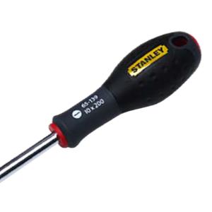 65-139-14商品缩略图