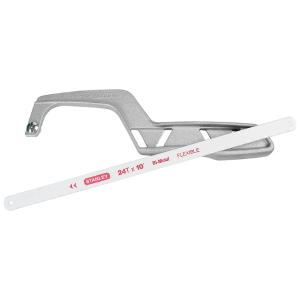 STHT15809-8商品缩略图