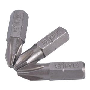 63-023T-23商品缩略图