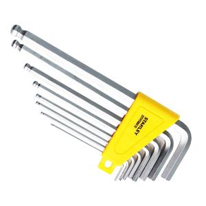 STHT69312-23商品缩略图