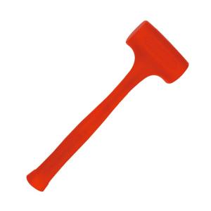 57-530-81C商品缩略图