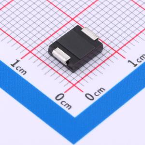 1.5SMC30CAQ商品缩略图