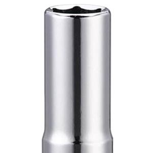 93-529-1-22商品缩略图