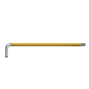 94-530-23商品缩略图