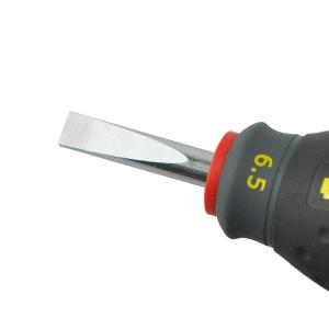 65-404-14商品缩略图