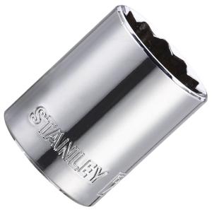 86-192-1-22商品缩略图