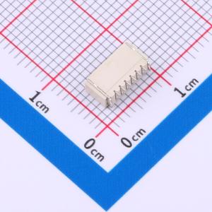 HCZZ0032-6商品缩略图