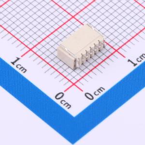 HCZZ0032-5商品缩略图