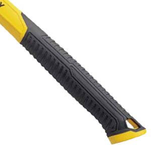 STHT51390-8-23商品缩略图