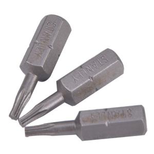 63-046T-23商品缩略图