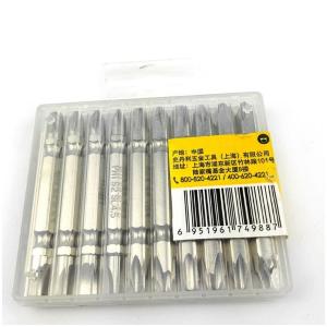 63-421-23C商品缩略图