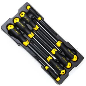 STMT74181-8-23商品缩略图