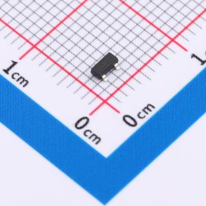 DDZX13B-13商品缩略图