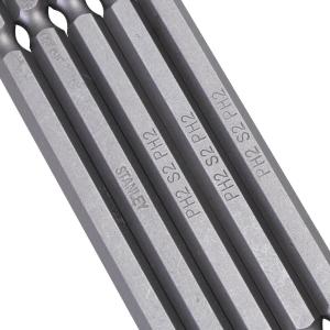 63-111F-23商品缩略图