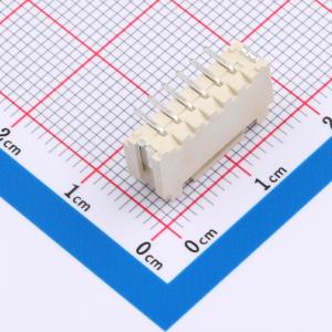 HCZZ0398-6商品缩略图