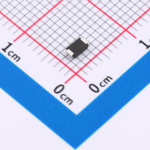 BZT52HC3V3WF-7商品缩略图