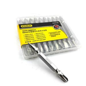 63-421-23C商品缩略图