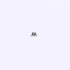 CQ03WAJ0274T5E商品缩略图