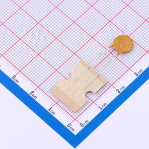 MF-RHT200/32-2商品缩略图