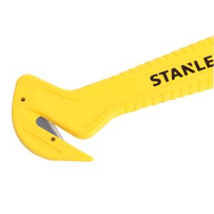 STHT10355A-23商品缩略图