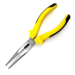 84-403-23商品缩略图