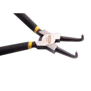 84-446-23商品缩略图