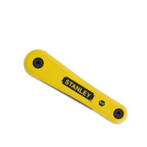 69-260-23C商品缩略图