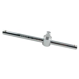 86-010-1-22商品缩略图