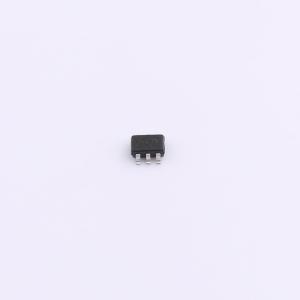 BZX84C7V5S-7-F商品缩略图