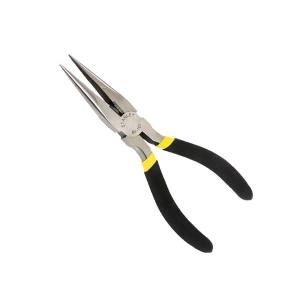 84-100-23商品缩略图