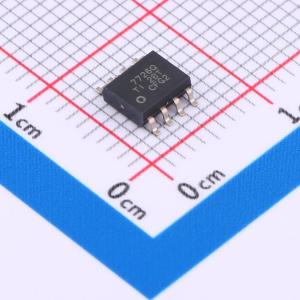 TL7726QDR商品缩略图