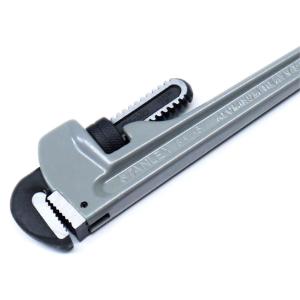 84-451-23商品缩略图