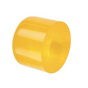 57-060-23商品缩略图