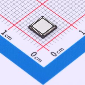 LM3435SQ/NOPB商品缩略图