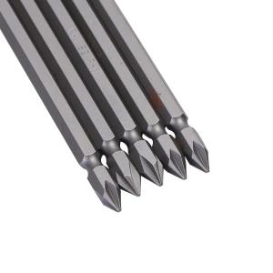 63-113F-23商品缩略图