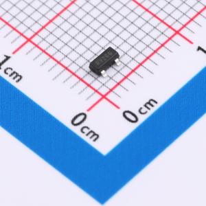 APX810S05-29SA-7商品缩略图