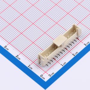 HCZZ0398-14商品缩略图