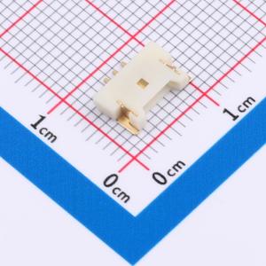 HCZZ0576-3商品缩略图