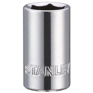 86-301-1-22商品缩略图