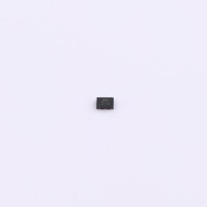 74LVC1G125FX4-7商品缩略图