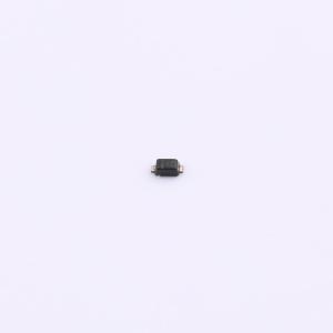 BZT585B43T-7商品缩略图