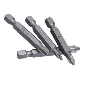 63-026T-23商品缩略图