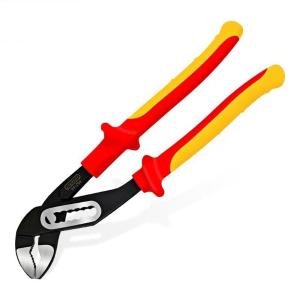 84-294-23商品缩略图