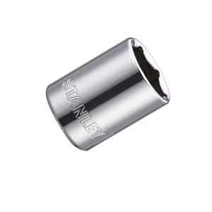 86-454-1-22商品缩略图