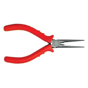 84-047-23商品缩略图