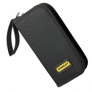 90-596N-23商品缩略图