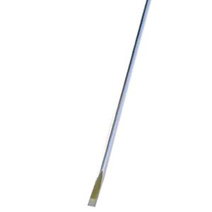 65-094-14商品缩略图