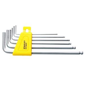 STHT69310-23商品缩略图