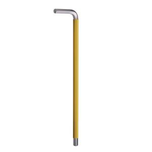 94-530-23商品缩略图